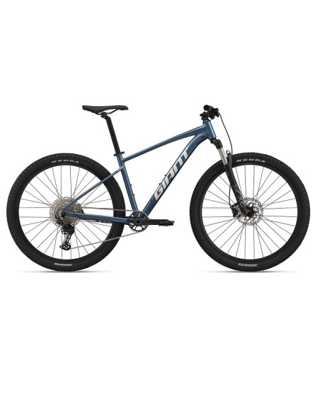 Bicicleta GIANT Talon 29